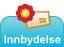Inbydelser