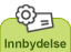Inbydelser