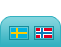 Norge