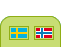 Norge