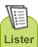Lister