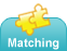 Matching