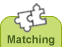 Matching
