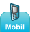 Mobil