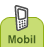 Mobil