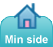 Min side