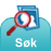 Søk