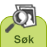 Søk