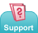 Support