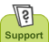 Support