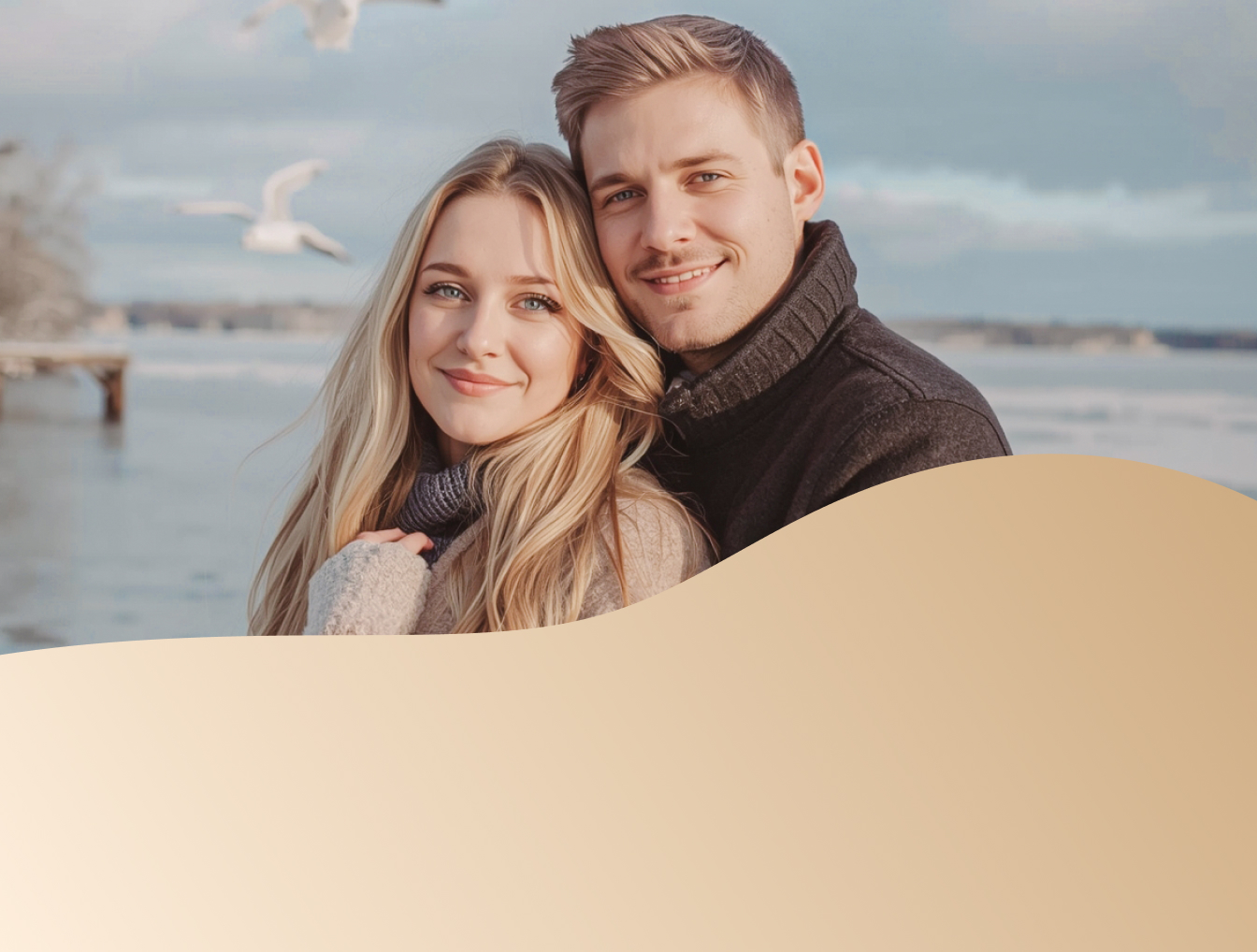 Singelfest 14 februar